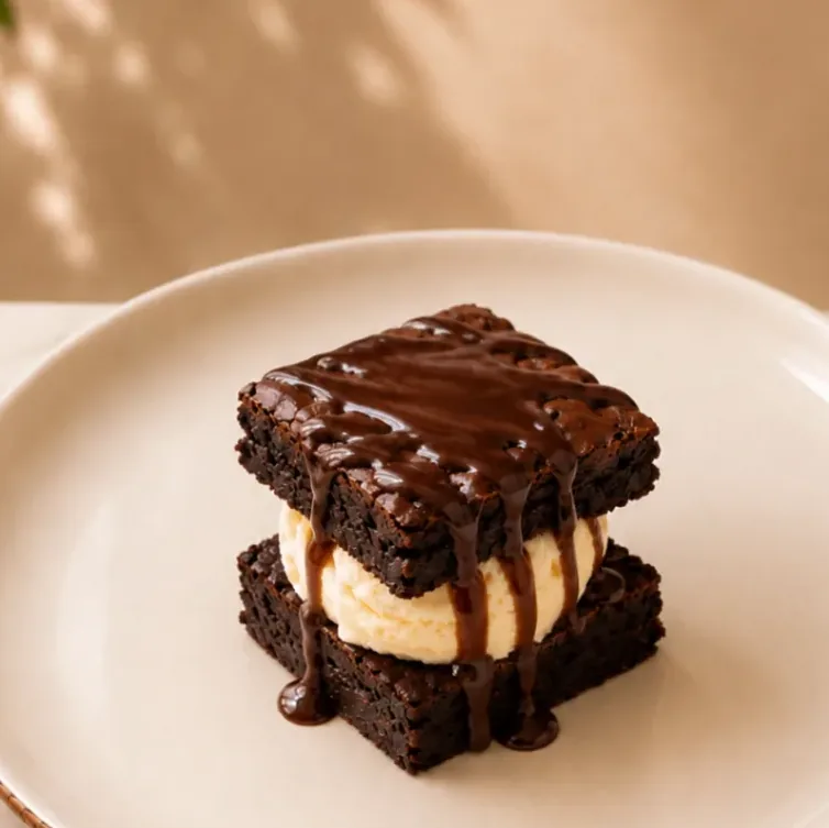 BROWNI
