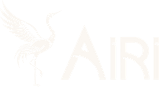 Airi Coffee